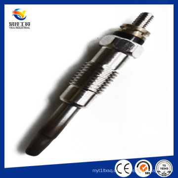 Zündanlage Competitive High Quality Auto Motor Preis Glow Plug